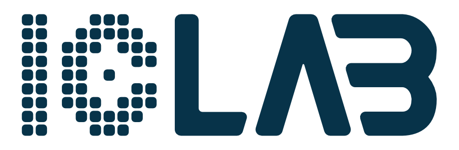 Information & Computing Lab – UVigo