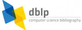 DBLP_Logo_320x120