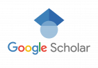 Google Scholar
