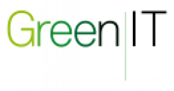GreenIT_logo-02 GreenIT_logo-02
