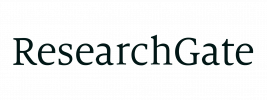 ResearchGate_Logo.02_Black.White