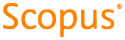 Scopus_logo.svg