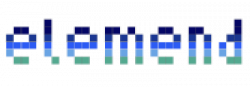 elemend-logo_web elemend-logo_web