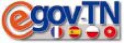 logo-egovtn logo-egovtn