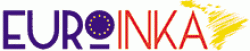logo logo