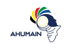 logoAHUMAIN logoAHUMAIN