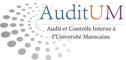 logoAuditum logoAuditum