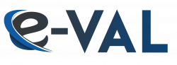 logoEVal logoEVal