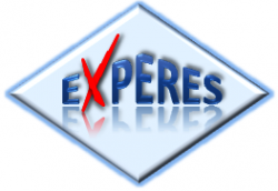logoEXPERES logoEXPERES