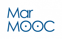 logoMarMOOC logoMarMOOC
