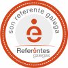 sello_referentes_executivas